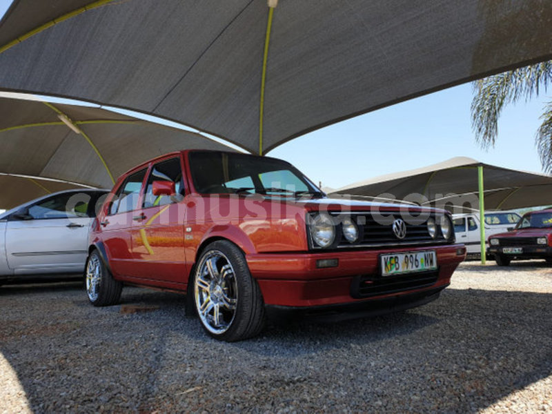 Big with watermark volkswagen golf matabeleland south beitbridge 10116