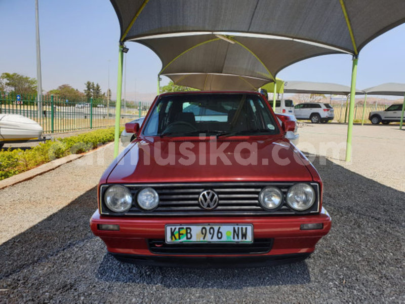 Big with watermark volkswagen golf matabeleland south beitbridge 10116