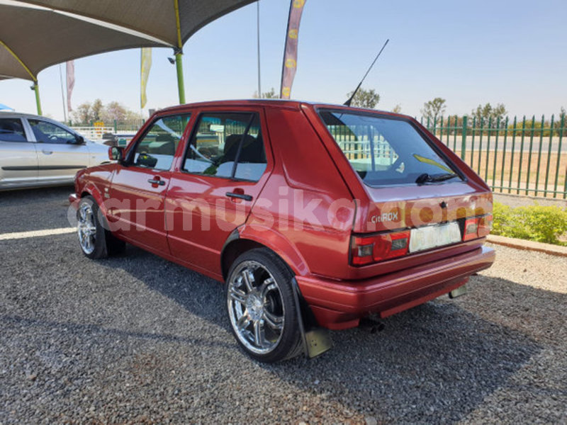 Big with watermark volkswagen golf matabeleland south beitbridge 10116