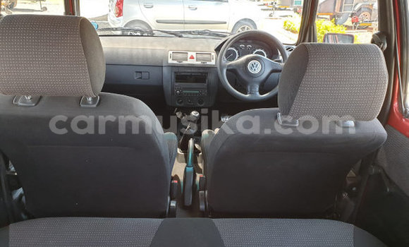 Buy Used Volkswagen Golf Red Car in Beitbridge in Matabeleland South Buy Used Volkswagen Golf Red Car in Beitbridge in Matabeleland South