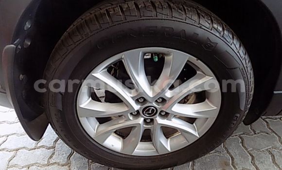 Tenga Tsaru Mazda CX-5 Sirivha Mota in Beitbridge in Matabeleland South Tenga Tsaru Mazda CX-5 Sirivha Mota in Beitbridge in Matabeleland South