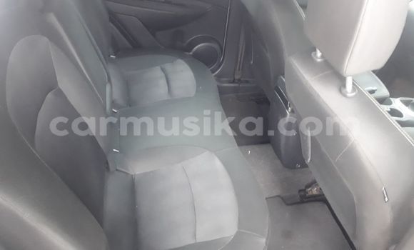 Tenga Tsaru Nissan Qashqai Sirivha Mota in Beitbridge in Matabeleland South Tenga Tsaru Nissan Qashqai Sirivha Mota in Beitbridge in Matabeleland South