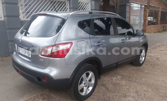 Tenga Tsaru Nissan Qashqai Sirivha Mota in Beitbridge in Matabeleland South Tenga Tsaru Nissan Qashqai Sirivha Mota in Beitbridge in Matabeleland South