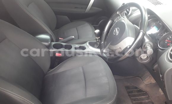 Tenga Tsaru Nissan Qashqai Sirivha Mota in Beitbridge in Matabeleland South Tenga Tsaru Nissan Qashqai Sirivha Mota in Beitbridge in Matabeleland South
