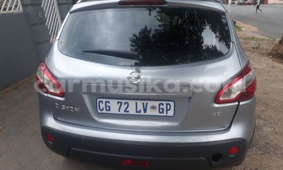 Acheter Occasion Voiture Volkswagen Polo Autre à Beitbridge, Matabeleland South Acheter Occasion Voiture Volkswagen Polo Autre à Beitbridge, Matabeleland South