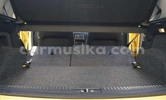 Acheter Occasion Voiture Volkswagen Polo Autre à Beitbridge, Matabeleland South Acheter Occasion Voiture Volkswagen Polo Autre à Beitbridge, Matabeleland South