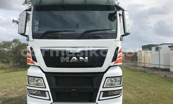 Tenga Tsaru Man Silent Zvimwe Rori in Harare in Harare Tenga Tsaru Man Silent Zvimwe Rori in Harare in Harare