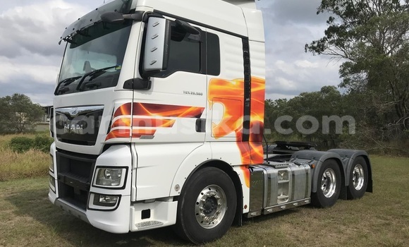 Tenga Tsaru Man Silent Zvimwe Rori in Harare in Harare Tenga Tsaru Man Silent Zvimwe Rori in Harare in Harare