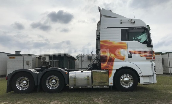 Tenga Tsaru Man Silent Zvimwe Rori in Harare in Harare Tenga Tsaru Man Silent Zvimwe Rori in Harare in Harare