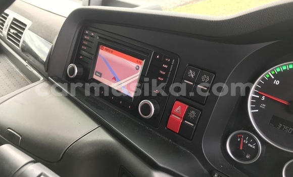 Tenga Tsaru Man Silent Zvimwe Rori in Harare in Harare Tenga Tsaru Man Silent Zvimwe Rori in Harare in Harare