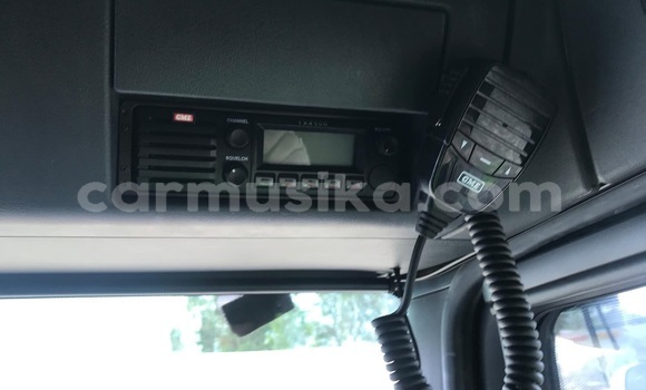 Tenga Tsaru Man Silent Zvimwe Rori in Harare in Harare Tenga Tsaru Man Silent Zvimwe Rori in Harare in Harare