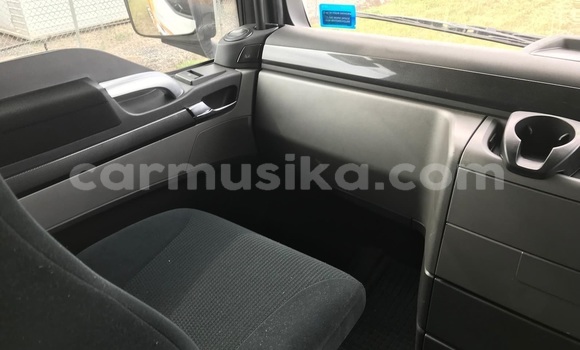 Tenga Tsaru Man Silent Zvimwe Rori in Harare in Harare Tenga Tsaru Man Silent Zvimwe Rori in Harare in Harare