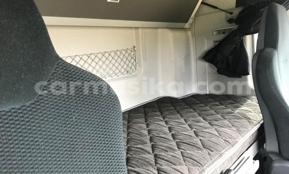 Tenga Tsaru Man Silent Zvimwe Rori in Harare in Harare Tenga Tsaru Man Silent Zvimwe Rori in Harare in Harare