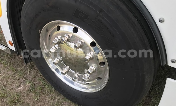 Tenga Tsaru Man Silent Zvimwe Rori in Harare in Harare Tenga Tsaru Man Silent Zvimwe Rori in Harare in Harare