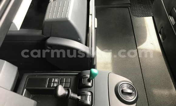 Tenga Tsaru Man Silent Zvimwe Rori in Harare in Harare Tenga Tsaru Man Silent Zvimwe Rori in Harare in Harare