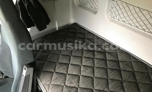 Tenga Tsaru Man Silent Zvimwe Rori in Harare in Harare Tenga Tsaru Man Silent Zvimwe Rori in Harare in Harare