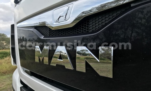 Tenga Tsaru Man Silent Zvimwe Rori in Harare in Harare Tenga Tsaru Man Silent Zvimwe Rori in Harare in Harare