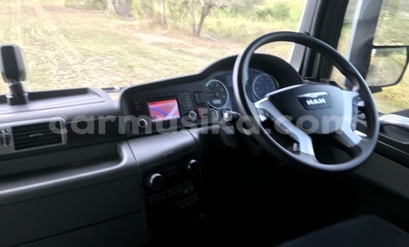 Tenga Tsaru Man Silent Zvimwe Rori in Harare in Harare Tenga Tsaru Man Silent Zvimwe Rori in Harare in Harare