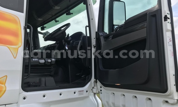 Tenga Tsaru Man Silent Zvimwe Rori in Harare in Harare Tenga Tsaru Man Silent Zvimwe Rori in Harare in Harare