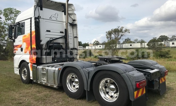 Tenga Tsaru Man Silent Zvimwe Rori in Harare in Harare Tenga Tsaru Man Silent Zvimwe Rori in Harare in Harare