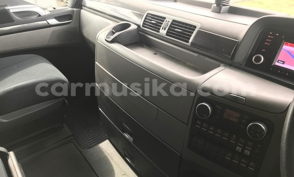 Tenga Tsaru Man Silent Zvimwe Rori in Harare in Harare Tenga Tsaru Man Silent Zvimwe Rori in Harare in Harare