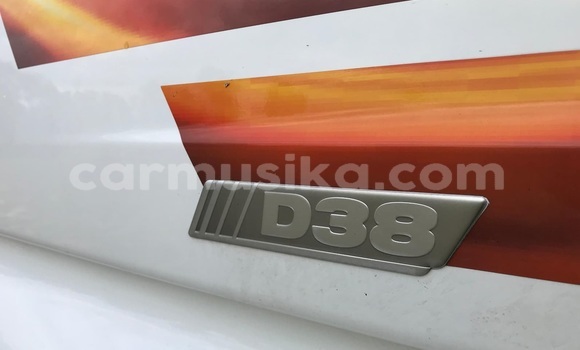 Tenga Tsaru Man Silent Zvimwe Rori in Harare in Harare Tenga Tsaru Man Silent Zvimwe Rori in Harare in Harare