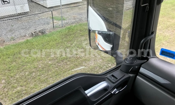 Tenga Tsaru Man Silent Zvimwe Rori in Harare in Harare Tenga Tsaru Man Silent Zvimwe Rori in Harare in Harare