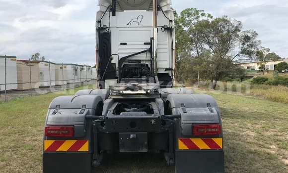 Tenga Tsaru Man Silent Zvimwe Rori in Harare in Harare Tenga Tsaru Man Silent Zvimwe Rori in Harare in Harare