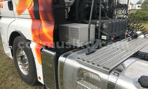 Tenga Tsaru Man Silent Zvimwe Rori in Harare in Harare Tenga Tsaru Man Silent Zvimwe Rori in Harare in Harare