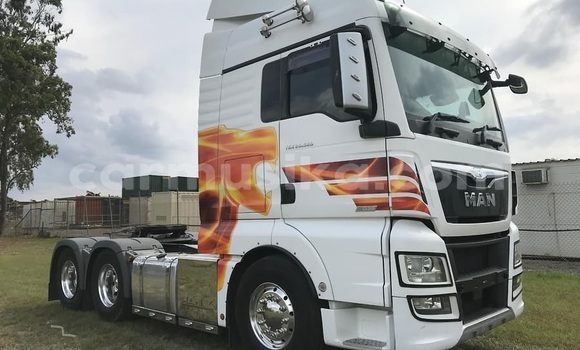 Tenga Tsaru Man Silent Zvimwe Rori in Harare in Harare Tenga Tsaru Man Silent Zvimwe Rori in Harare in Harare