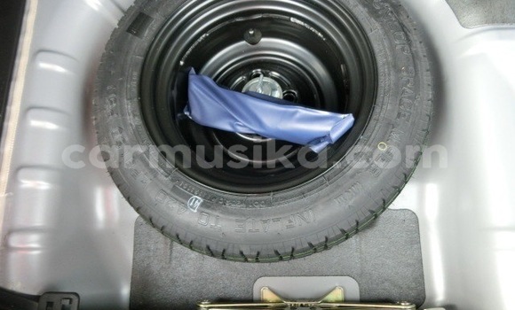 Acheter Occasion Voiture Honda Fit Gris à Beitbridge, Matabeleland South Acheter Occasion Voiture Honda Fit Gris à Beitbridge, Matabeleland South