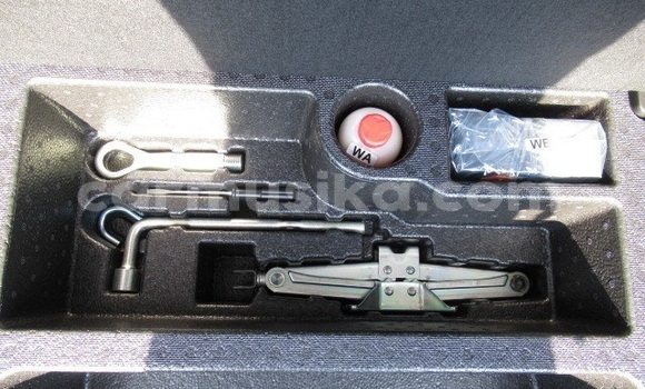 Tenga Tsaru Honda Fit Sirivha Mota in Beitbridge in Matabeleland South Tenga Tsaru Honda Fit Sirivha Mota in Beitbridge in Matabeleland South