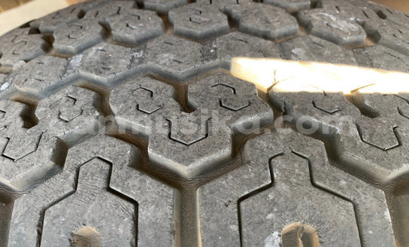 Buy Used Mazda BT-50 Silver Car in Beitbridge in Matabeleland South Buy Used Mazda BT-50 Silver Car in Beitbridge in Matabeleland South