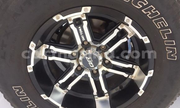 Nunua Ilio tumika Mazda BT-50 Fedha Gari ndani ya Beitbridge nchini Matabeleland Kusini Nunua Ilio tumika Mazda BT-50 Fedha Gari ndani ya Beitbridge nchini Matabeleland Kusini