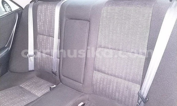 Tenga Tsaru Toyota Altezza Chena Mota in Beitbridge in Matabeleland South Tenga Tsaru Toyota Altezza Chena Mota in Beitbridge in Matabeleland South