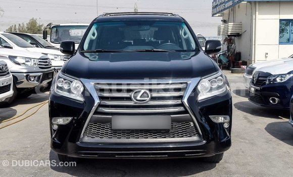 Tenga Imported Lexus GX Nhema Mota in Import - Dubai in Harare Tenga Imported Lexus GX Nhema Mota in Import - Dubai in Harare