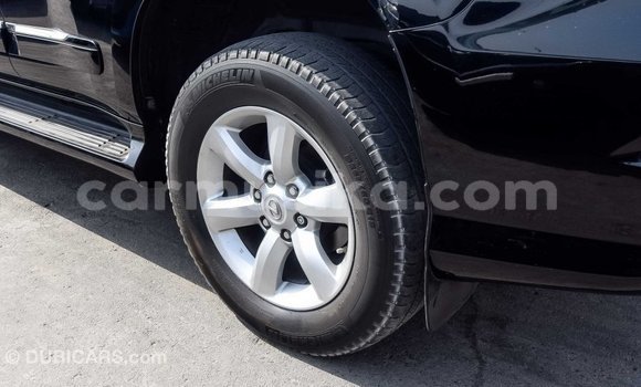 Tenga Imported Lexus GX Nhema Mota in Import - Dubai in Harare Tenga Imported Lexus GX Nhema Mota in Import - Dubai in Harare