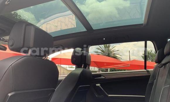 Buy Used Volkswagen Tiguan White Car in Beitbridge in Matabeleland South Buy Used Volkswagen Tiguan White Car in Beitbridge in Matabeleland South