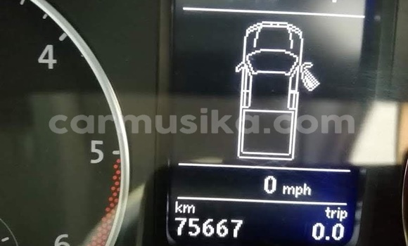 Acheter Occasion Voiture Volkswagen Amarok Autre à Beitbridge, Matabeleland South Acheter Occasion Voiture Volkswagen Amarok Autre à Beitbridge, Matabeleland South