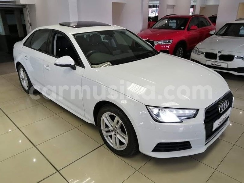 Big with watermark audi a4 matabeleland south beitbridge 10152