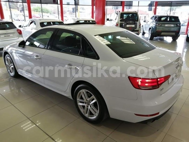 Big with watermark audi a4 matabeleland south beitbridge 10152