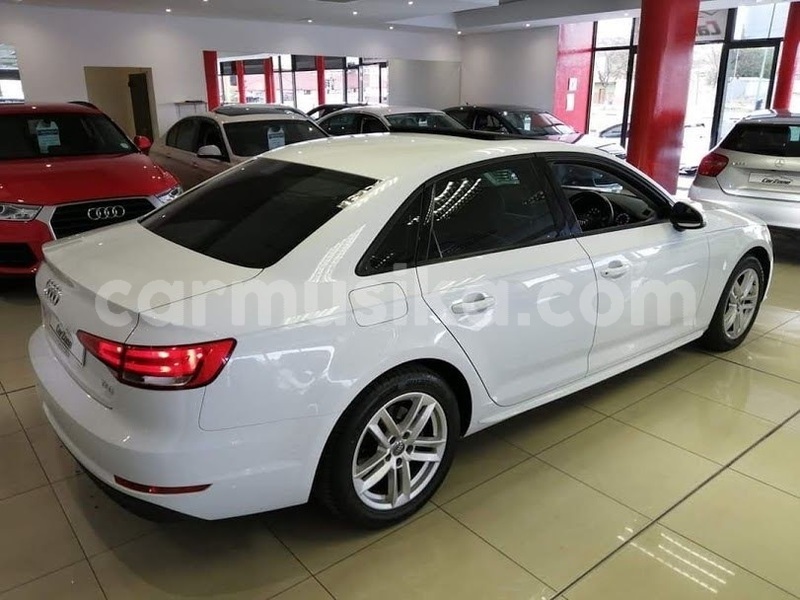 Big with watermark audi a4 matabeleland south beitbridge 10152