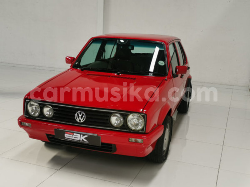 Big with watermark volkswagen golf matabeleland south beitbridge 10154