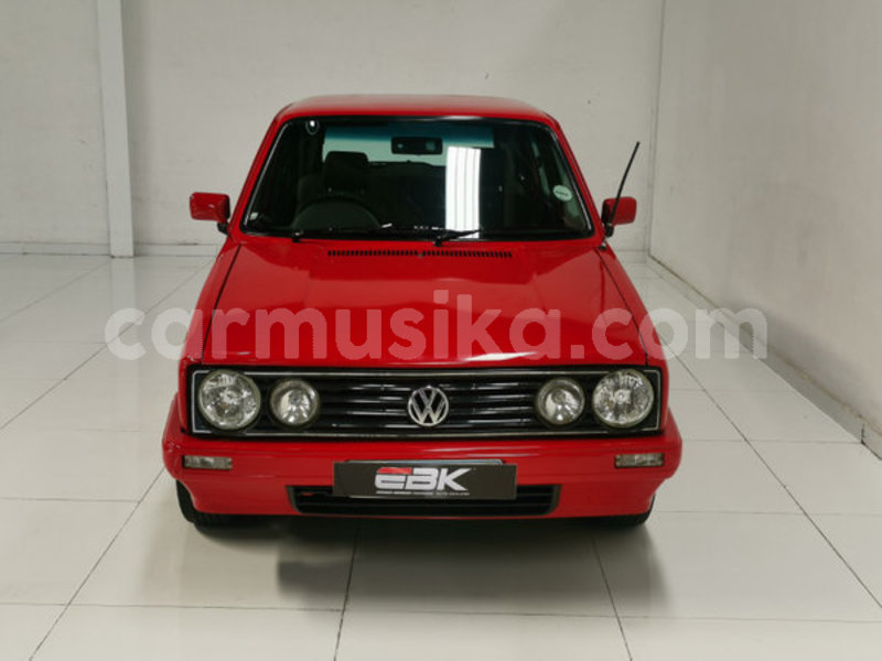 Big with watermark volkswagen golf matabeleland south beitbridge 10154