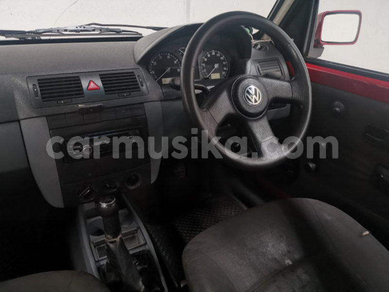 Big with watermark volkswagen golf matabeleland south beitbridge 10154