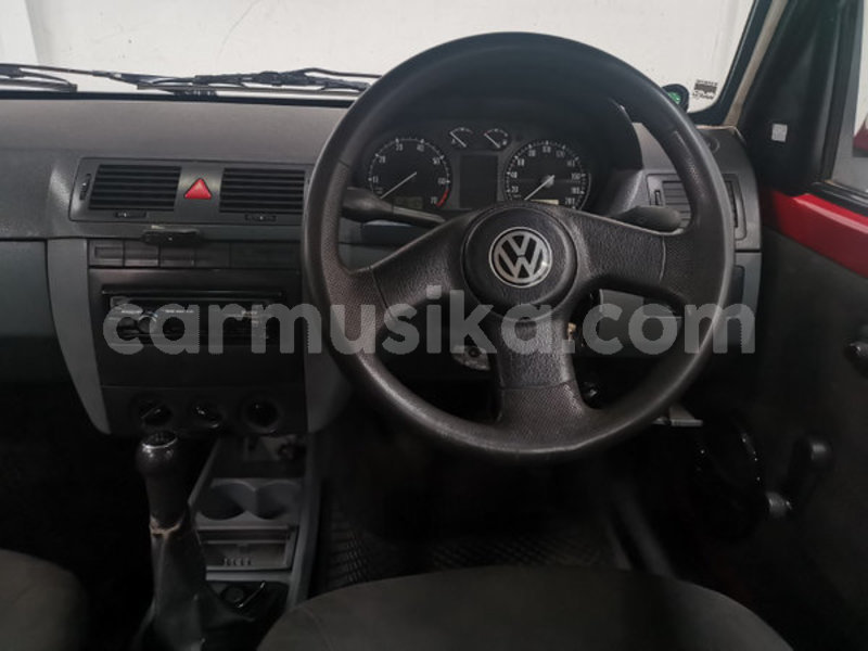 Big with watermark volkswagen golf matabeleland south beitbridge 10154