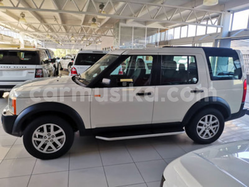 Big with watermark land rover discovery sport matabeleland south beitbridge 10155