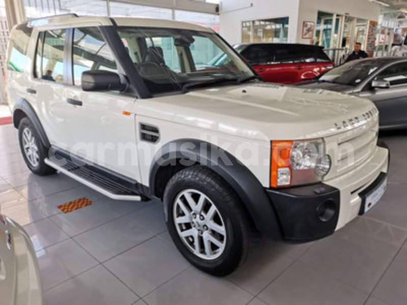 Big with watermark land rover discovery sport matabeleland south beitbridge 10155