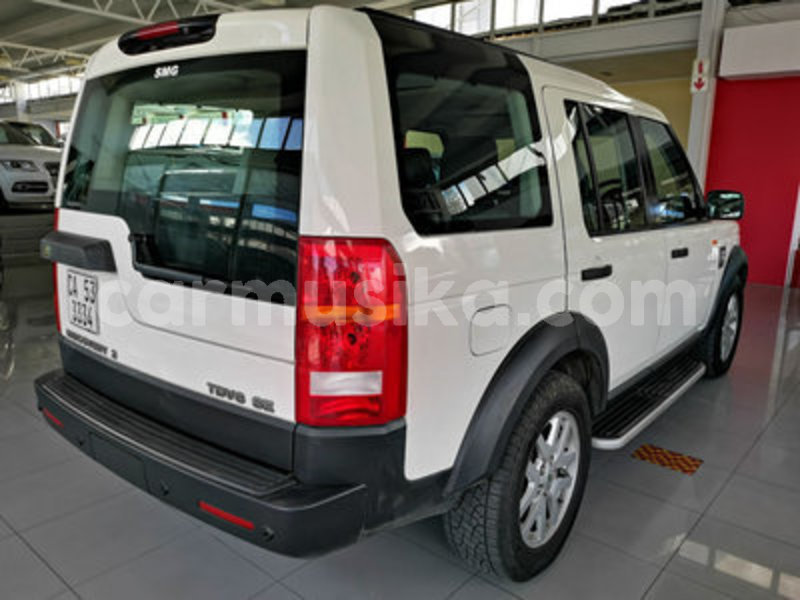 Big with watermark land rover discovery sport matabeleland south beitbridge 10155