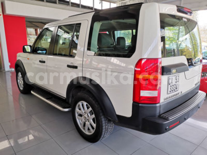 Big with watermark land rover discovery sport matabeleland south beitbridge 10155